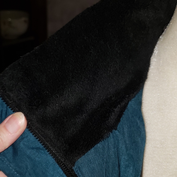 ZeroXposur Puffer Jacket NWOT - Picture 4 of 8